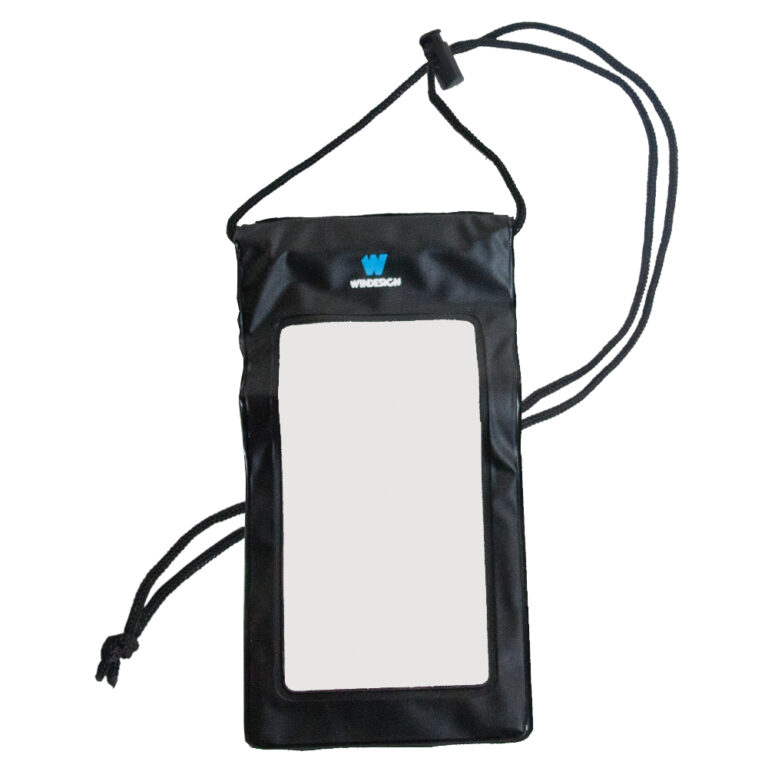 EX2578 – Waterproof phone bag Windesign Sailing – Optiparts Marine ...